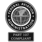 FAA Part 107